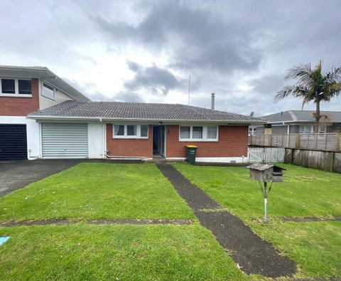1A Laurelwood Avenue, Pukekohe, Pukekohe