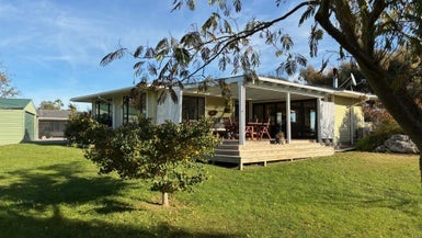 117 Darnley Road, Glasnevin, Amberley