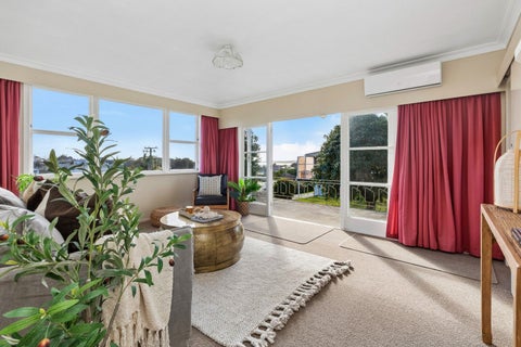 34 Andrew Place, Otumoetai, Tauranga
