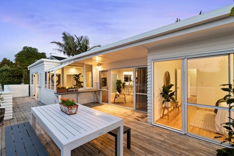 158 Gowing Drive, Meadowbank, Auckland