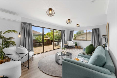 45B Pooles Road, Greerton, Tauranga