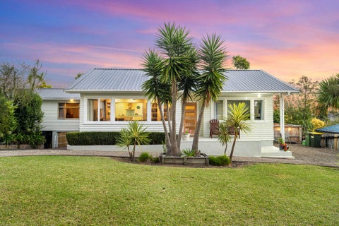 1/18 Baird Street, Howick, Auckland