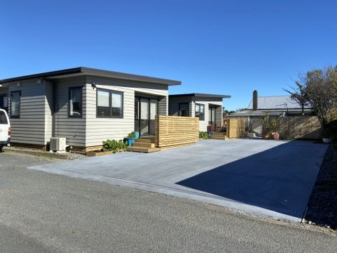 33 Belt Road, Moturoa, New Plymouth