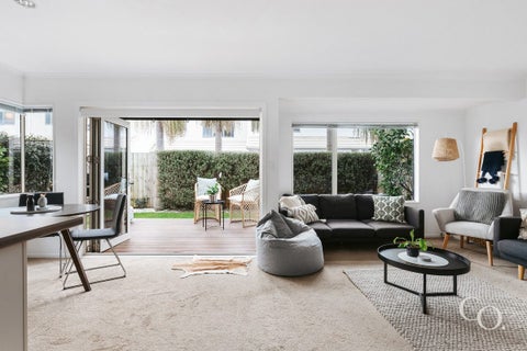 3/31 MIRO STREET, Mount Maunganui, Tauranga