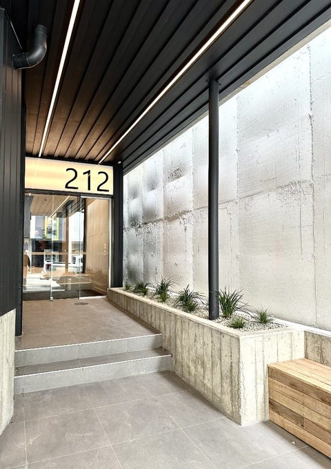 604/212 Willis Street, Te Aro, Wellington