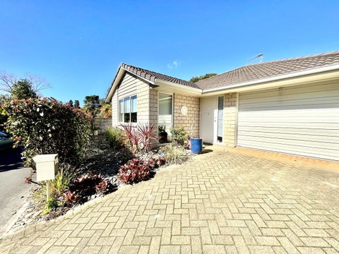 2 Barossa Way, Brookfield, Tauranga
