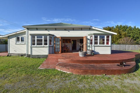 24 Hilton Road, Carterton, Carterton