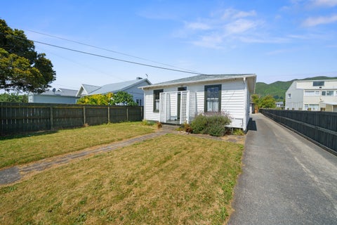 26 Awamutu Grove, Waiwhetu, Lower Hutt