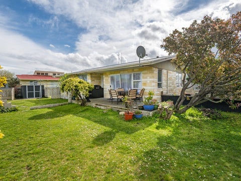 9A Stanley Street, Flaxmere, Hastings