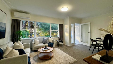 2/35 Wallace Road, Papatoetoe, Auckland
