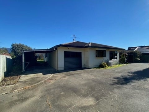 8 Hampton Place, Motueka