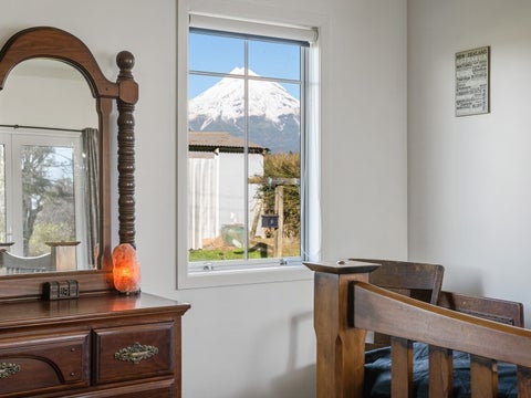 1835 Egmont Road, Kaimiro, Inglewood