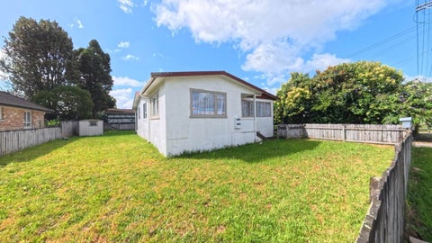 1/61 Clevedon Road, Papakura, Papakura