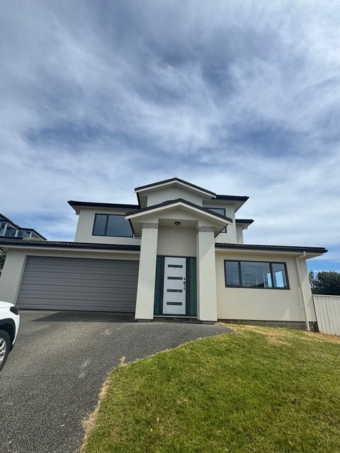19 Milford Street, Aotea, Porirua