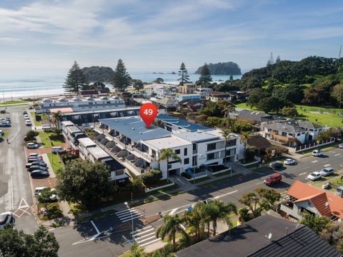 49 Maunganui Road, Mount Maunganui, Mount Maunganui