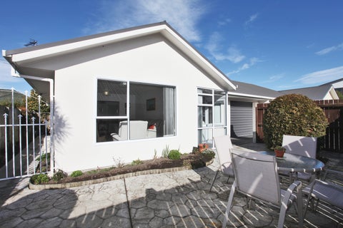 247A Avonhead Road, Avonhead, Christchurch