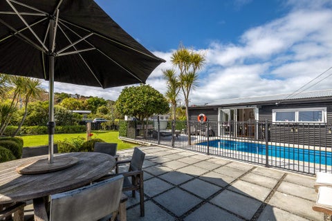 15 Moa Avenue, Oneroa, Waiheke Island