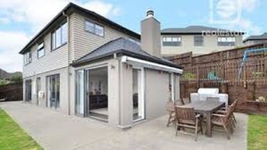 226 Alec Craig Way, Gulf Harbour, Whangaparaoa