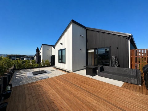 5 Waipapa Way, Te Kauwhata, Te Kauwhata