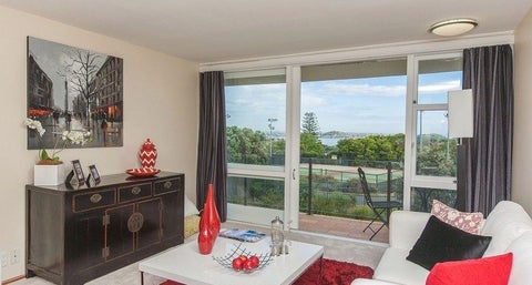 13/160 Kepa Road, Orakei, Auckland