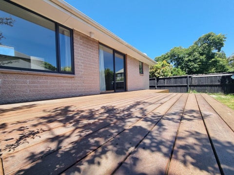 135 Avonhead Road, Avonhead, Christchurch