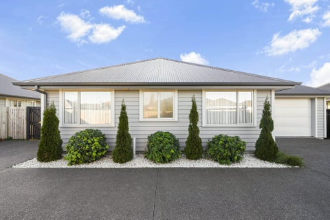 3/21 Victoria Road, Mount Maunganui