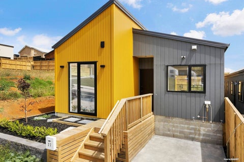 27 Oopunga Road, Pukekohe, Pukekohe