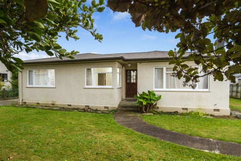 7 Gilbert Street, Richmond