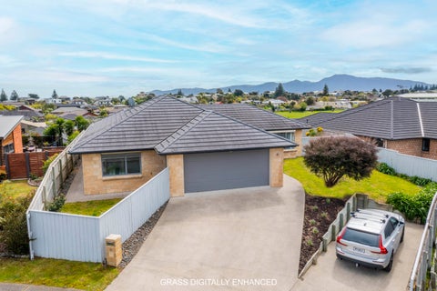 10 Beckett Lane, Raumati Beach, Paraparaumu