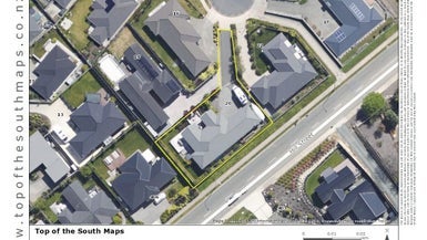 20 Jonathan Place, Richmond, Richmond