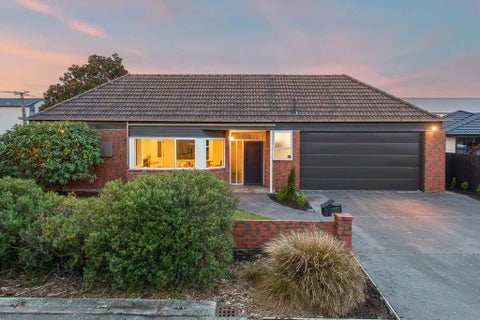 56 Mary Street, Papanui, Christchurch