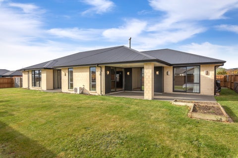 28 Craig Thompson Drive, Lincoln, Lincoln