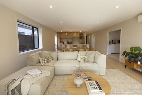 55 Carrs Road, Chartwell, Hamilton