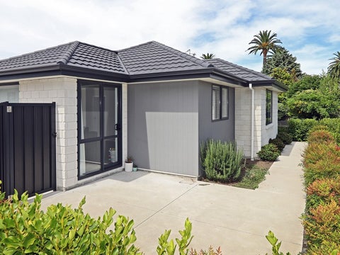 42A Kennedy Road, Napier South, Napier