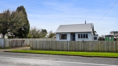 196 Bridge Street, Eltham, Eltham