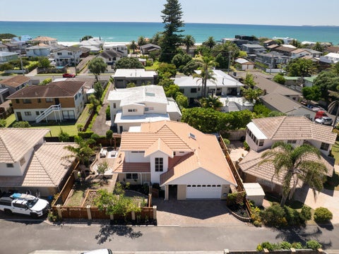 6 Kippen Way, Mount Maunganui, Mount Maunganui