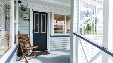 25 Whaka Street, Maungaturoto, Maungaturoto