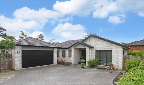 7 Prospect Terrace, Milford, Auckland