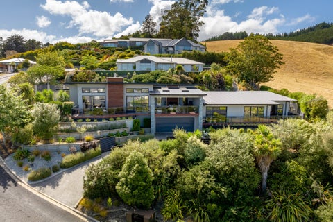23 Pinfold Place, Mosgiel, Mosgiel