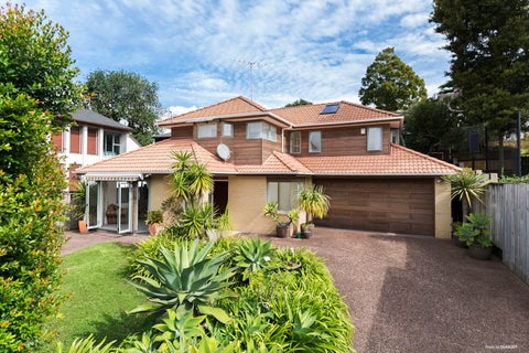 36A Tawera Road, Greenlane, Auckland