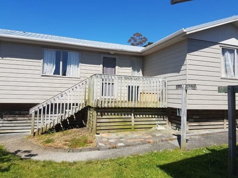 46B Candia Road, Swanson, Auckland