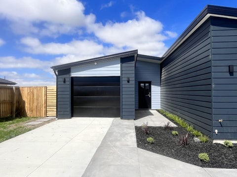 10 Candlesticks Crescent, Lincoln, Lincoln