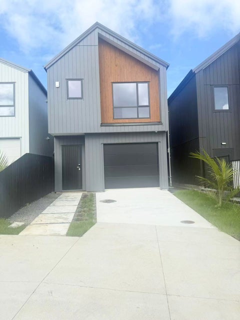 22 Piringa Road, Pukekohe, Pukekohe