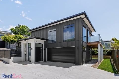 32C Thirteenth Avenue, Tauranga South, Tauranga