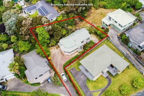 8 Greenridge Court, Glenfield, Auckland