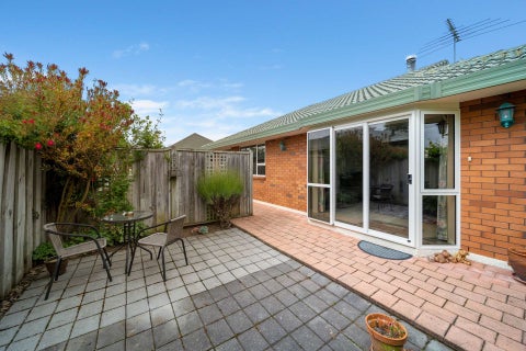 82A Bush Road, Mosgiel, Mosgiel