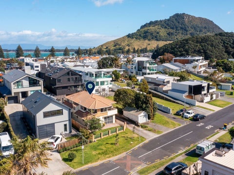 24A Rita Street, Mount Maunganui, Mount Maunganui