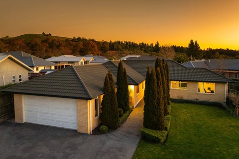 64 Hillcrest Avenue, Witherlea, Blenheim