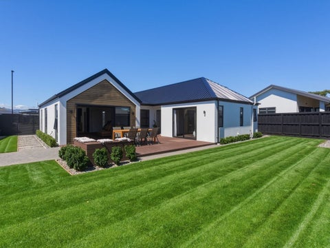 13 Caulfield Crescent, Lincoln, Lincoln