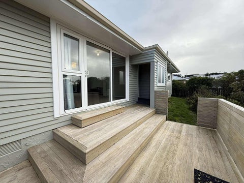 52 Ruskin Road, Newlands, Wellington